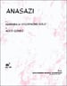 Anasazi